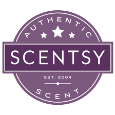 Scentsy logo