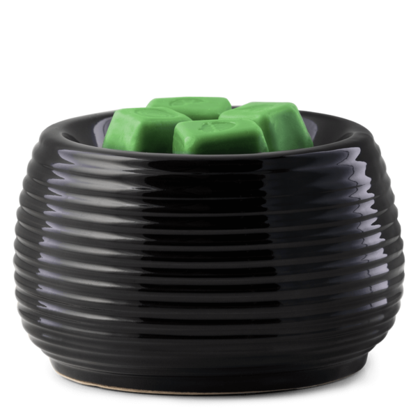 Jet Scentsy warmer