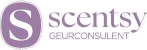 Consultant-Simple-Monogram-Scentsy-2079-NL
